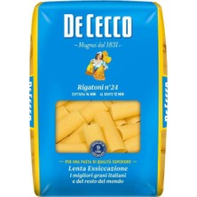 Umami De Cecco Rıgatonı 1 kg
