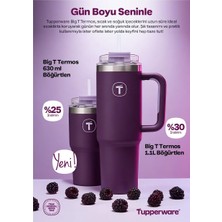 Tupperware Termos