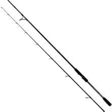 Captain Regnum 265CM 40-80GR Atarlı Spin Olta Kamışı