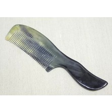 Mudanis Tutmalı Kemik Tarak ALK4574