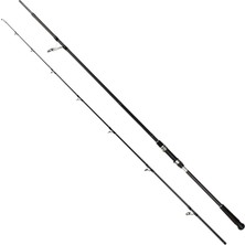 Captain Samurai 270CM 30-120GR Atarlı Shore Jig Olta Kamışı