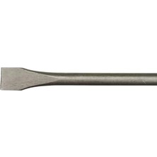 Mudanis Sds Max Keski - 18X400