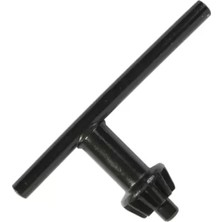 Mudanis Mandren Anahtarı - 13 mm