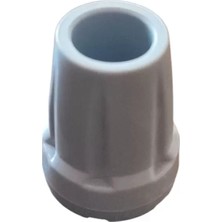 Mudanis Baston Lastiği 19 mm