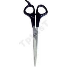 Mudanis Bıyık Makası 17 cm