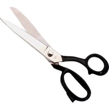 Mudanis Metal Terzi Makası 25 cm