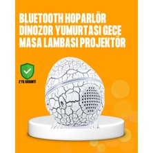 Miyango 14 Renkli Nebula Yıldız Projektör + Müzik + Gürültü Cihazı + Zamanlayıcıl? - ETC7442-3166
