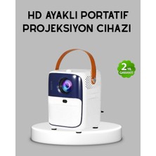 Miyango Ultra Hd Android Tv Kutusu 1920X1080 32GB Depolama Hoparlör USB Fanlı - ETC8886-9353