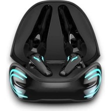 Miyango K68 Mini Bluetooth Kulaklık - ETC9654-8293