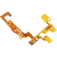 Miyango Lg P940 Prada Mikrofon FILMI-(5775) - ETC8496-3707