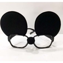 Mayf Mickey Mouse Gözlüğü (5332)