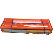 Mayf Bayram No-20 Sebze Ekmek Bıçağı (5332)