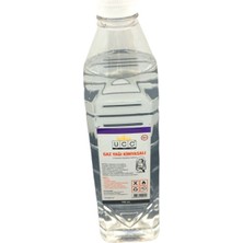 Mayf Ucc Gaz Yağı 700ML. (5332)