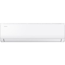 AR40F18C0AM/SK 18000 Btu Inverter Klima, 5.275 Kw Soğutma Kapasitesi