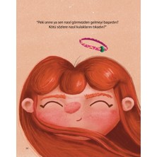 Zorbalığa Karşı Taktiklerim Var, Saniye Bencik Kangal, Eğitici Kitap