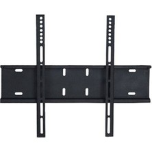 Mayf BS-5565 Sabit Tv Askı Aparatı 140X165CM (5332)