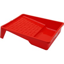 Mayf 20CM Boya Rulo Altlık Tava (5332)