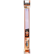 Mayf 2 Pcs  Kalın Mum Silikon (5332)
