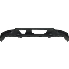 İleri Volkswagen Passat 2020-2022 Arka Spoiler 3G0807568A