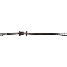 BSG Fren Hortumu Ön 370 mm Vw T4 1991-2003 701611701A