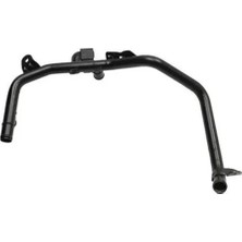 BSG Su Hortumu Vw Golf 7 - Passat - Tiguan - Audi A3 - Seat Leon - Skoda Octavia 1.6 Tdı 2013- 5Q0121070AH