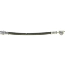 BSG Fren Hortumu Arka Sol Vw Golf 6 - Jetta 2010-2010 561611775