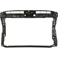 BSG Ön Panel Vw Passat 2013 3G0805588K