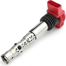 BSG Ateşleme Bobini Vw Passat - A4 - A6 2.0 06C905115K