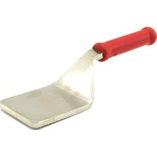 Mayf Plastik Saplı - Metal Et Dövecek (5332)