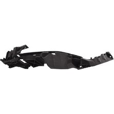 BSG Far Braketi Alt Sol Vw Leon 2013 5F0807571C