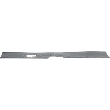 İleri Vw Transporter T4 Arka Bagaj Alt Basamak Plastiği 701803717B