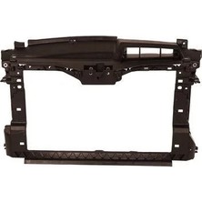 BSG Ön Panel Vw Scirocco 2008-2017 1K8805588B
