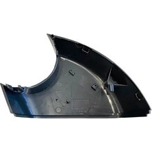 BSG Ayna Kapağı Sağ Alt Vw Octavia 2020- 5E3857604