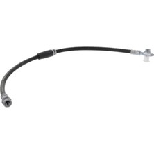 BSG Fren Hortumu Ön Vw Jetta 2010-2015 5C0611701
