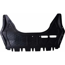 BSG Karter Muhafazası Vw Caddy 4 2015-2020 1K0825235AE