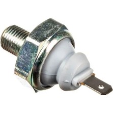 BSG Yağ Basınç Müşürü Gri 0,75 Bar Vw Universal 038919081A