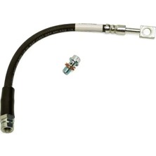 BSG Fren Hortumu Arka Vw Touareg - Q7 - Cayenne 2017-2017 4M0611775B