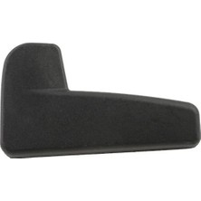 BSG Kaput Açma Kolu Vw Golf 7 - Golf 8 - Polo - Passat 2010- 6R1823533
