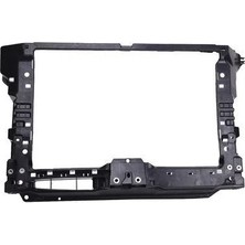 BSG Ön Panel Vw Jetta 2010- 5C6805588Q