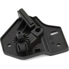 BSG Kaput Açma Kolu Alt Vw T5 - T5,5 - T6 7H1823633B