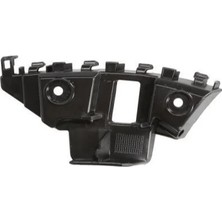 BSG Tampon Braketi Ön Sağ Vw Jetta 2010-2015 5C6807184