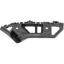 BSG Tampon Braketi Ön Sol Vw Caddy 2010-2015 2K5807183