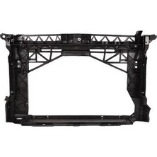 BSG Ön Panel Vw Leon 2013 5F0805588C