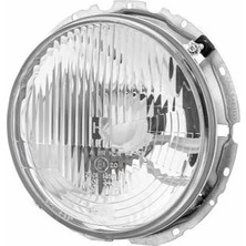 BSG Far Vw Golf 1 1978-1984 113941753H