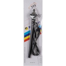 Akıllı Bayi YES-330 Gömme Çamurluk Anten