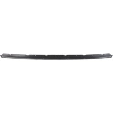 İleri Vw Scirocco Ön Tampon Alt Spoyler Braketi 1K8805915C