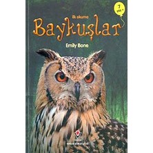 Ilk Okuma - Baykuşlar