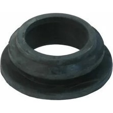 BSG Silecek Su Depo Tapası Vw Universal 7M0919382