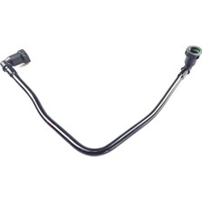 BSG Yakıt Hortumu Vw Golf 6 - Golf 7 2010-2010 1K0201293E