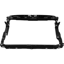 BSG Ön Panel Ince Tip Vw Golf 7 2013- 5G0805588R